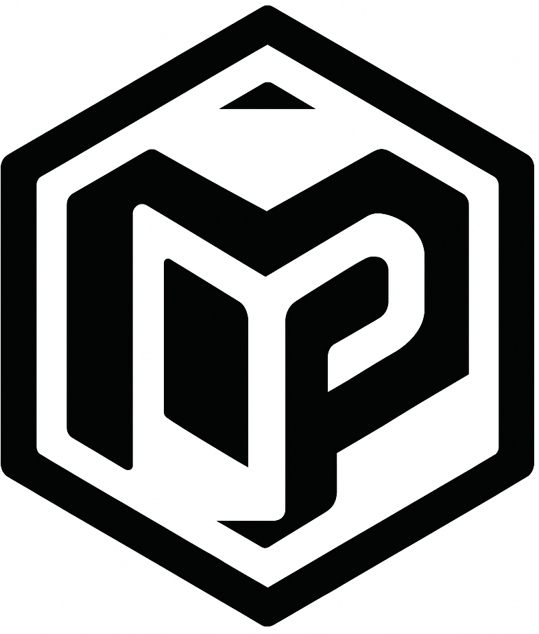 MonoPictos